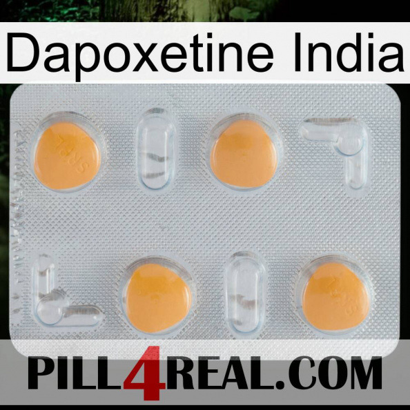 Dapoxetine India 24.jpg